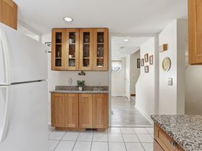 26 Valley Rd 26, Lynn MA 01902