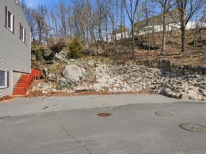 26 Valley Rd 26, Lynn MA 01902