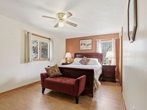 26 Valley Rd 26, Lynn MA 01902