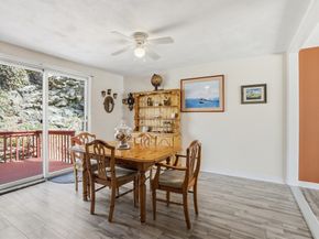 26 Valley Rd 26, Lynn MA 01902