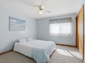 26 Valley Rd 26, Lynn MA 01902