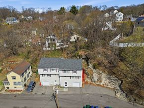 26 Valley Rd 26, Lynn MA 01902