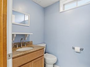 26 Valley Rd 26, Lynn MA 01902