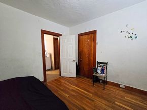 29 Cambridge St, Worcester MA 01603