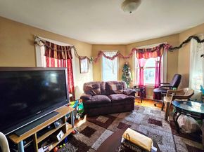 29 Cambridge St, Worcester MA 01603