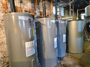 29 Cambridge St, Worcester MA 01603