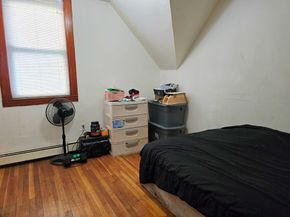 29 Cambridge St, Worcester MA 01603