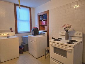 29 Cambridge St, Worcester MA 01603