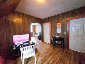 29 Cambridge St, Worcester MA 01603