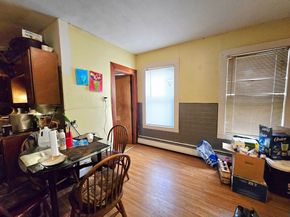 29 Cambridge St, Worcester MA 01603