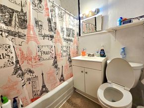 29 Cambridge St, Worcester MA 01603