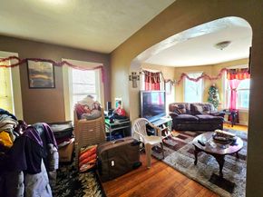 29 Cambridge St, Worcester MA 01603