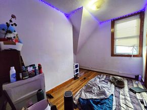 29 Cambridge St, Worcester MA 01603