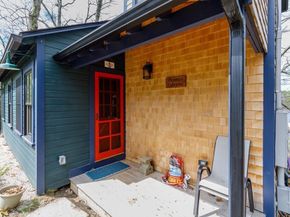 213 Ashby Road, Ashburnham MA 01430
