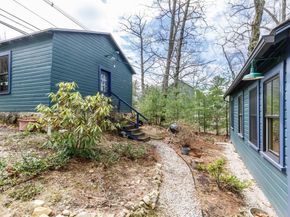 213 Ashby Road, Ashburnham MA 01430