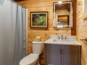 213 Ashby Road, Ashburnham MA 01430