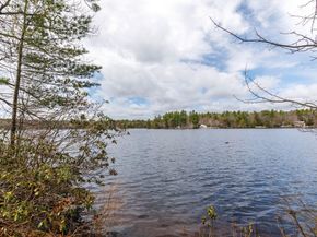 213 Ashby Road, Ashburnham MA 01430