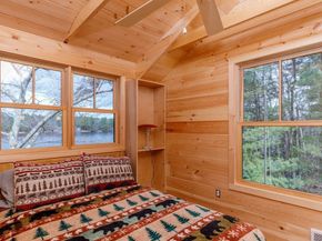 213 Ashby Road, Ashburnham MA 01430