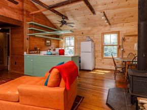213 Ashby Road, Ashburnham MA 01430