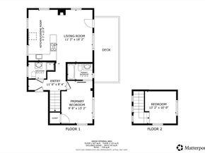 213 Ashby Road, Ashburnham MA 01430
