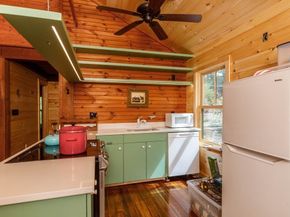 213 Ashby Road, Ashburnham MA 01430