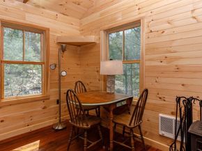 213 Ashby Road, Ashburnham MA 01430