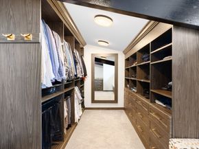 363 Brookline Street, Newton MA 02459