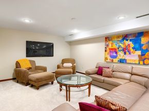 363 Brookline Street, Newton MA 02459