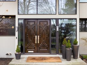 363 Brookline Street, Newton MA 02459