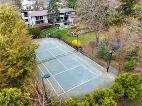 363 Brookline Street, Newton MA 02459
