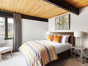 363 Brookline Street, Newton MA 02459