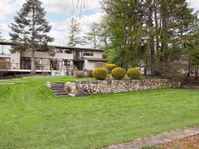 363 Brookline Street, Newton MA 02459