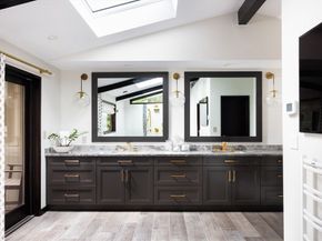 363 Brookline Street, Newton MA 02459