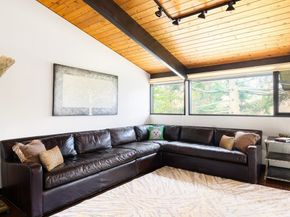 363 Brookline Street, Newton MA 02459