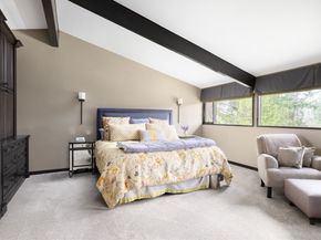 363 Brookline Street, Newton MA 02459