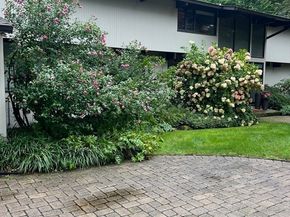 363 Brookline Street, Newton MA 02459