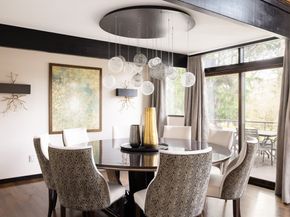 363 Brookline Street, Newton MA 02459