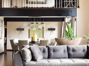 363 Brookline Street, Newton MA 02459