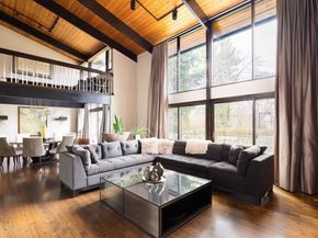 363 Brookline Street, Newton MA 02459