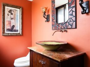 363 Brookline Street, Newton MA 02459