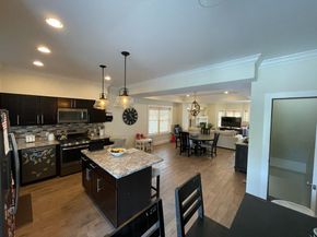 20 Ford St 20, Boston MA 02128