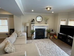 20 Ford St 20, Boston MA 02128