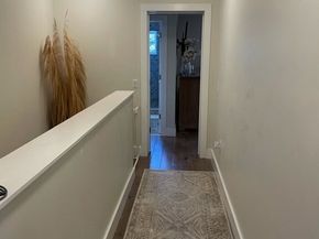 20 Ford St 20, Boston MA 02128