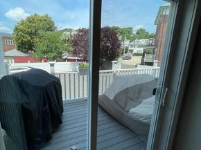20 Ford St 20, Boston MA 02128