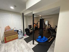 20 Ford St 20, Boston MA 02128