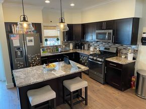 20 Ford St 20, Boston MA 02128