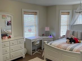 20 Ford St 20, Boston MA 02128