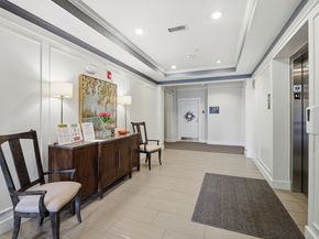 220 Martins Landing 104, North Reading MA 01864