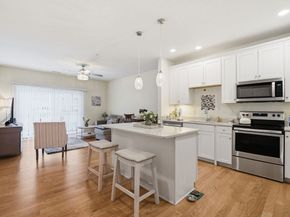 220 Martins Landing 104, North Reading MA 01864