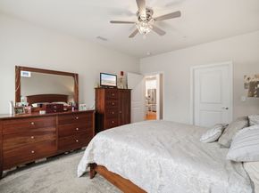 220 Martins Landing 104, North Reading MA 01864